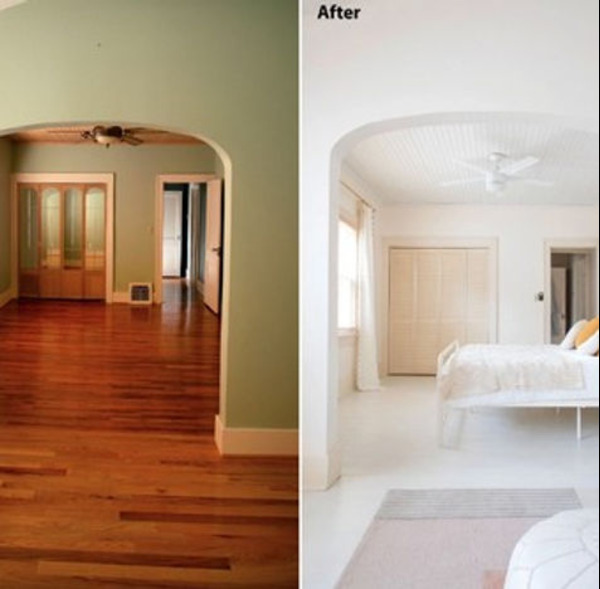 antes y despues 1 (2)